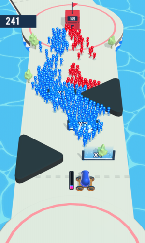 �ڵ��˳���