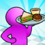 �λò�������