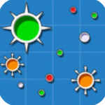 �����ϸ��