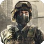 ��ʬ����ս��