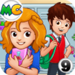 �ҵĳ��и���