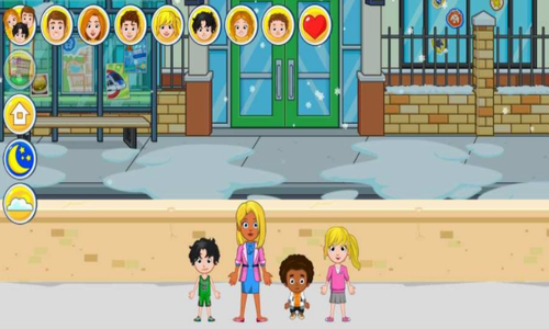 �ҵĳ��и���