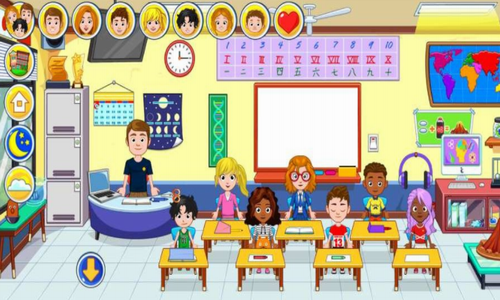 �ҵĳ��и���