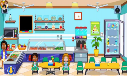 �ҵĳ��и���