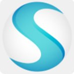 Altair SimSolid 2021(�ṹ��������) v2021 �����ƽ��