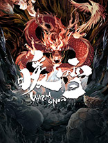 ůѩ�޸��� ������