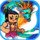 ��«��ǹս��Ӣ�ƽ������