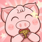 ɭ��С����