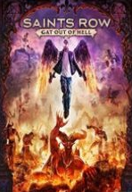 �ڵ�ʥͽ4ɱ�������޸��� ������Ӱ��