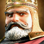 ս��������