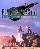 ���ջ���7���ư� MOD���ϰ�