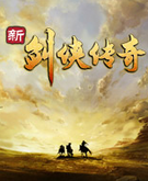 �½������� �ٷ����ư�