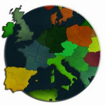 ����ʱ�����Ƶ۹�