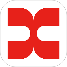 ѧ���� v5.5 ���԰�