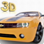 ����������ʻģ����  v1.21 ���°�