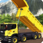 ��ɽ��ʯ������ģ����  v1.0 ���°�