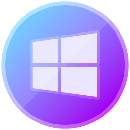 ����windows10����Ȩ������� v2.5.0.0 ��ɫ��
