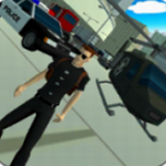 ��ʵ���г���