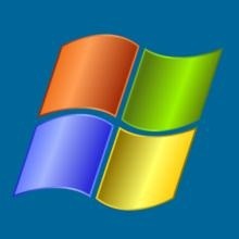 Windows 98 SE İ