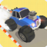 �ٶȾ�������