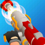 ����С��ս  v1.2.0 ���޽�Ұ�