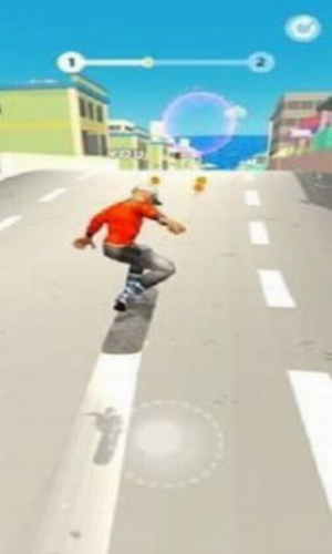 ���г�����3d