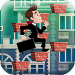 ¥���޾���¥��