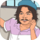 �򹤲�����