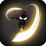 ����˵���Ӣ��