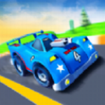 ����ԽҰƯ��