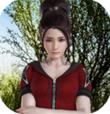 �ҵ�ħ������