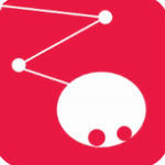 �����������ִ�