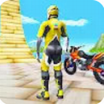 ���г��ؼ�����3D