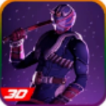 ������ʿ�����֮��