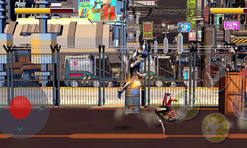 ������ʿ�����֮��