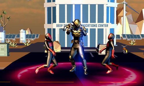 ������ʿ�����֮��