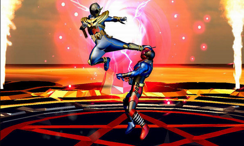 ������ʿ�����֮��