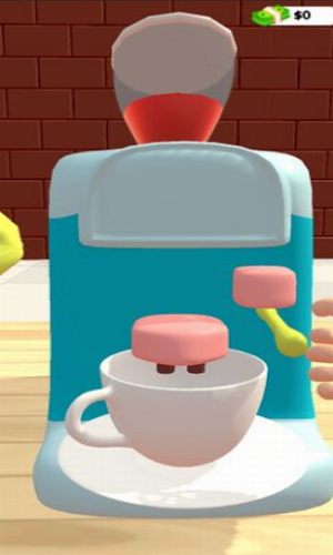 ��ĥ���ȵ�