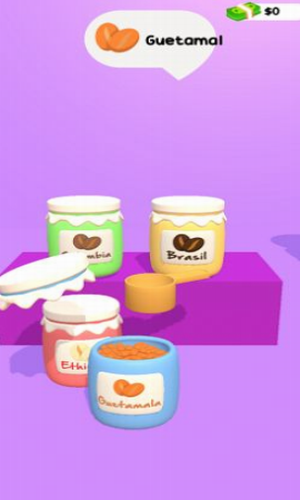 ��ĥ���ȵ�