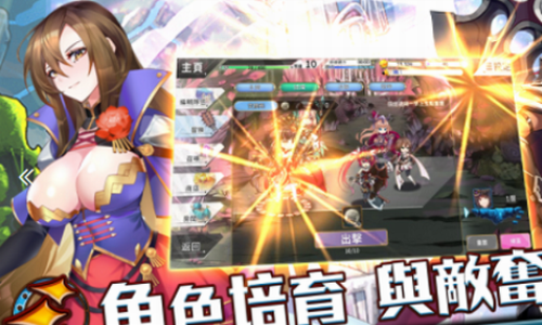 ������ʦ