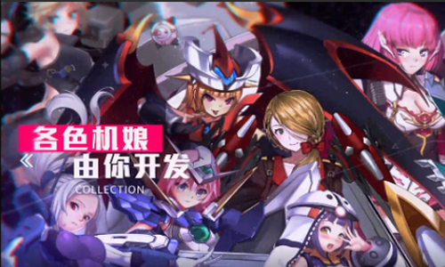 ������ʦ