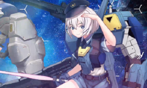 ������ʦ