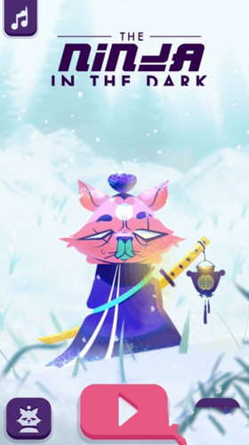 �ڰ����߻ӵ�ն��