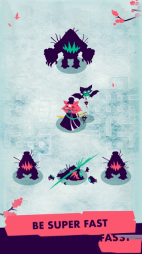 �ڰ����߻ӵ�ն��