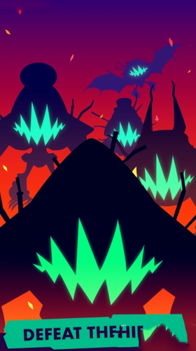 �ڰ����߻ӵ�ն��