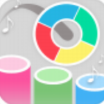 �����Ĳʺ�����