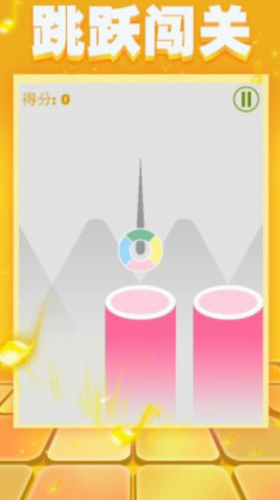 �����Ĳʺ�����