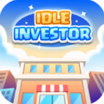 ���õ�Ͷ����