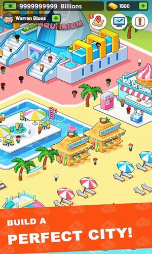 ���õ�Ͷ����