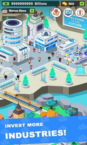 ���õ�Ͷ����